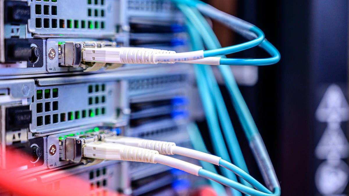 Proton VPN Accelerator 技术解析:多路径传输提升 42% 吞吐